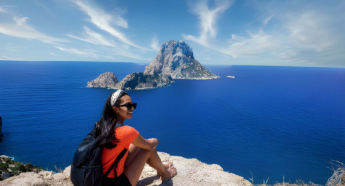 Ferragosto 2026, dove vanno gli italiani: mete e costi delle vacanze